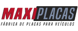 FAQ – Shop9 – Maxi Placas